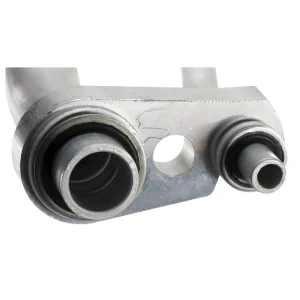 Murray Climate Control A/C Hose – 66466 - view 4
