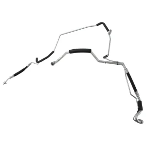 Murray Climate Control A/C Hose – 66635
