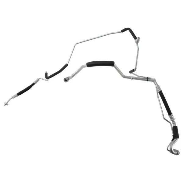 Murray Climate Control A/C Hose – 66635