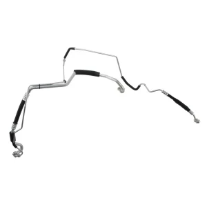 Murray Climate Control A/C Hose – 66635 - view 2