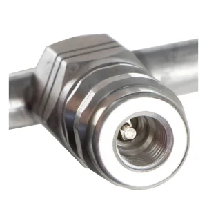 Murray Climate Control A/C Hose – 66635 - view 3