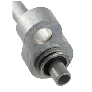 Murray Climate Control A/C Hose – 66635 - view 4