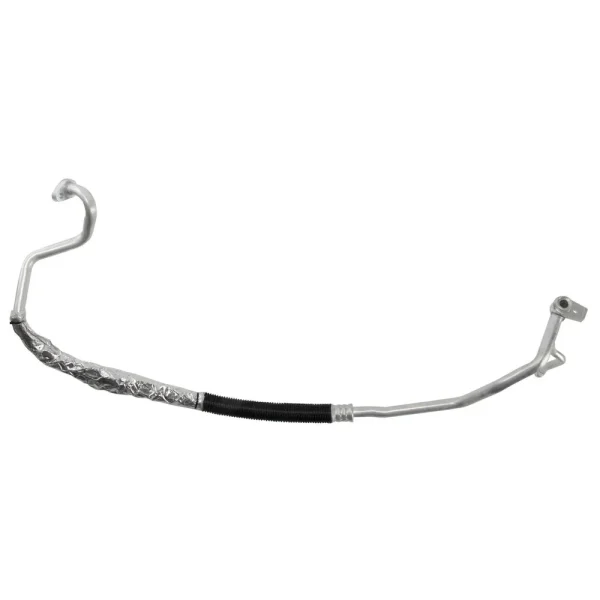 Murray Climate Control A/C Hose – 66565
