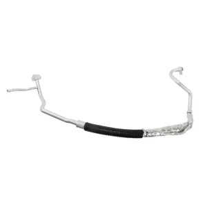Murray Climate Control A/C Hose – 66565 - view 2