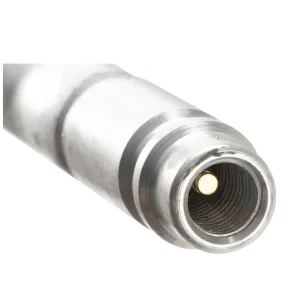Murray Climate Control A/C Hose – 66565 - view 3
