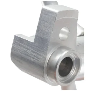 Murray Climate Control A/C Hose – 66565 - view 4