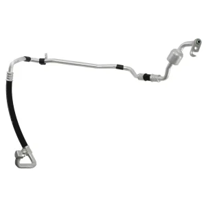 Murray Climate Control A/C Hose – 66659