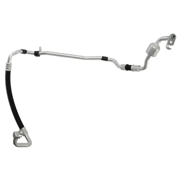 Murray Climate Control A/C Hose – 66659