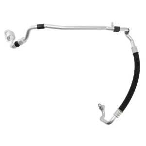 Murray Climate Control A/C Hose – 66659 - view 2