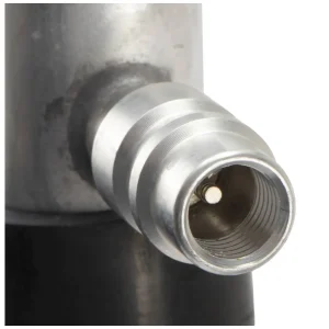 Murray Climate Control A/C Hose – 66659 - view 3
