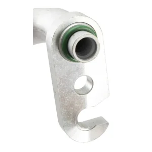 Murray Climate Control A/C Hose – 66659 - view 4