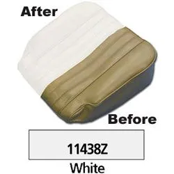 SEM Color Coat Flexible Coating White Interior Paint - view 4