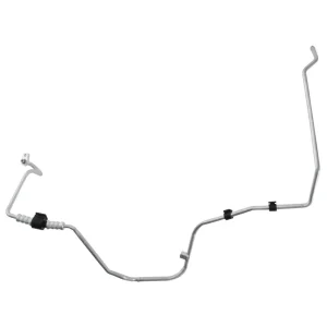 Murray Climate Control A/C Hose – 66663