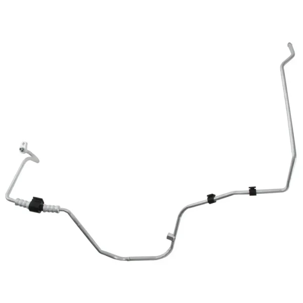 Murray Climate Control A/C Hose – 66663