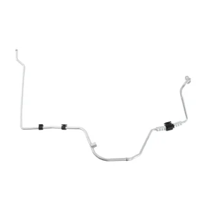 Murray Climate Control A/C Hose – 66663 - view 2