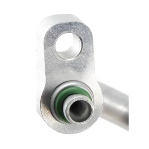 Murray Climate Control A/C Hose – 66663 - view 3