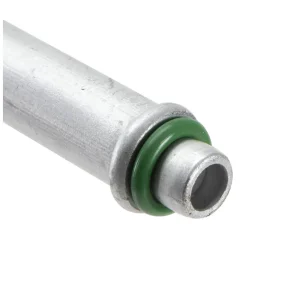 Murray Climate Control A/C Hose – 66663 - view 4