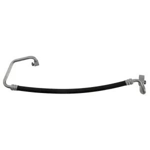 Murray Climate Control A/C Hose – 66692
