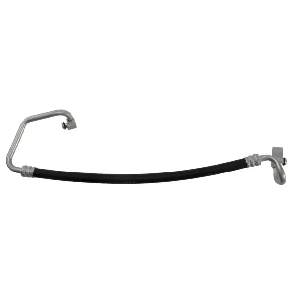 Murray Climate Control A/C Hose – 66692