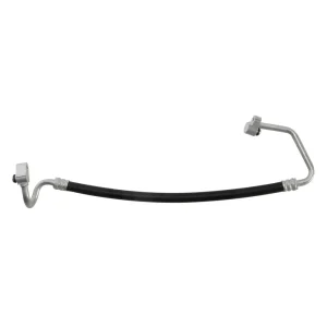 Murray Climate Control A/C Hose – 66692 - view 2