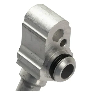 Murray Climate Control A/C Hose – 66692 - view 3