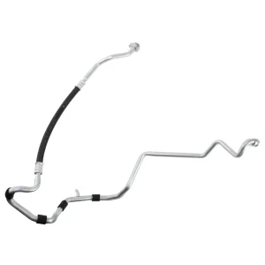 Murray Climate Control A/C Hose – 66707