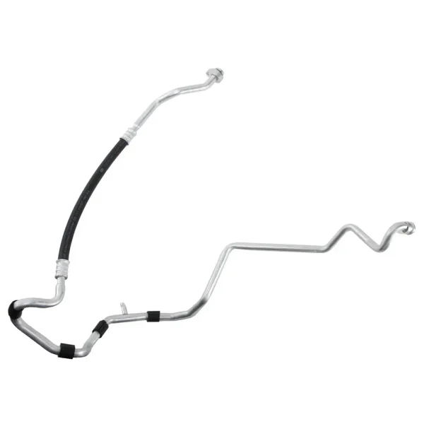 Murray Climate Control A/C Hose – 66707