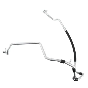 Murray Climate Control A/C Hose – 66707 - view 2