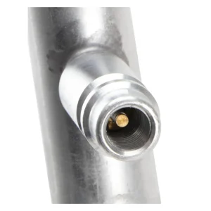 Murray Climate Control A/C Hose – 66707 - view 3