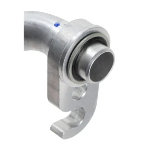 Murray Climate Control A/C Hose – 66707 - view 4