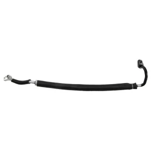 Murray Climate Control A/C Hose – 66711