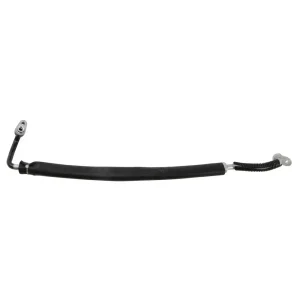Murray Climate Control A/C Hose – 66711 - view 2