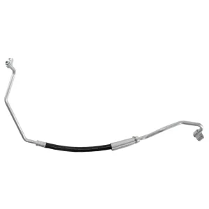 Murray Climate Control A/C Hose – 66712
