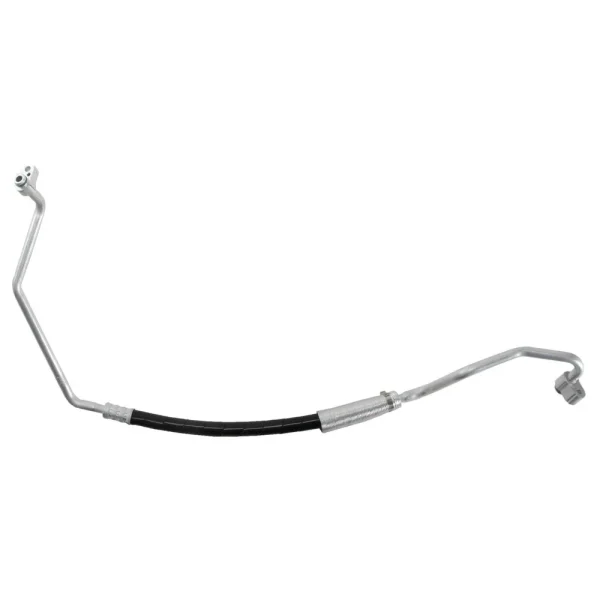 Murray Climate Control A/C Hose – 66712