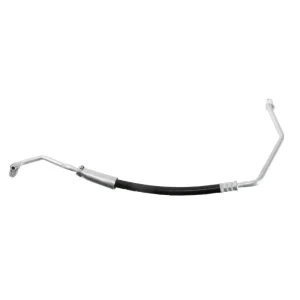 Murray Climate Control A/C Hose – 66712 - view 2