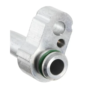 Murray Climate Control A/C Hose – 66712 - view 3