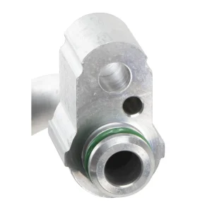 Murray Climate Control A/C Hose – 66712 - view 4