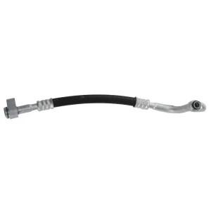 Murray Climate Control A/C Hose – 66715