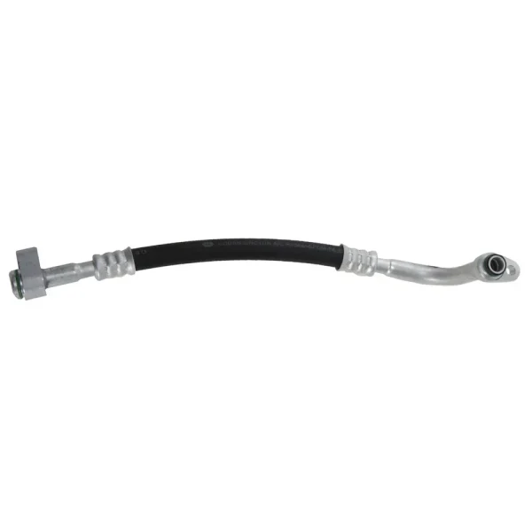 Murray Climate Control A/C Hose – 66715