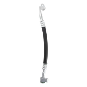 Murray Climate Control A/C Hose – 66715 - view 2