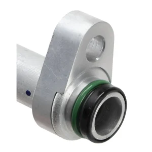 Murray Climate Control A/C Hose – 66715 - view 4