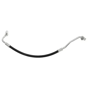 Murray Climate Control A/C Hose – 66717