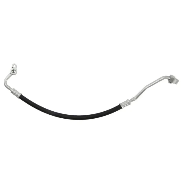 Murray Climate Control A/C Hose – 66717