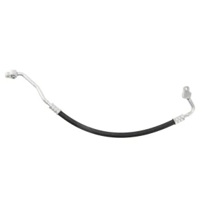 Murray Climate Control A/C Hose – 66717 - view 2