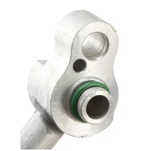 Murray Climate Control A/C Hose – 66717 - view 3