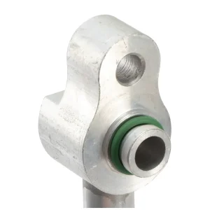 Murray Climate Control A/C Hose – 66717 - view 4