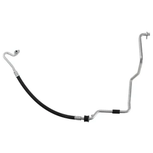 Murray Climate Control A/C Hose – 66716