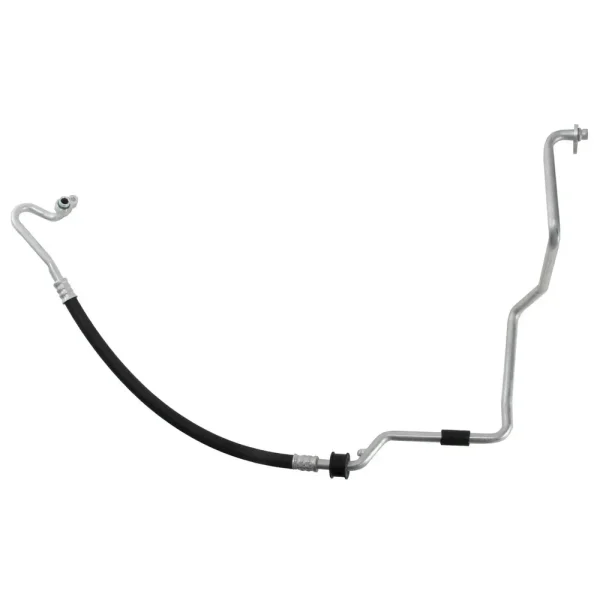 Murray Climate Control A/C Hose – 66716