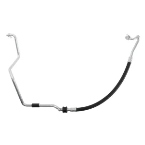Murray Climate Control A/C Hose – 66716 - view 2