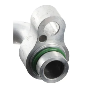 Murray Climate Control A/C Hose – 66716 - view 3